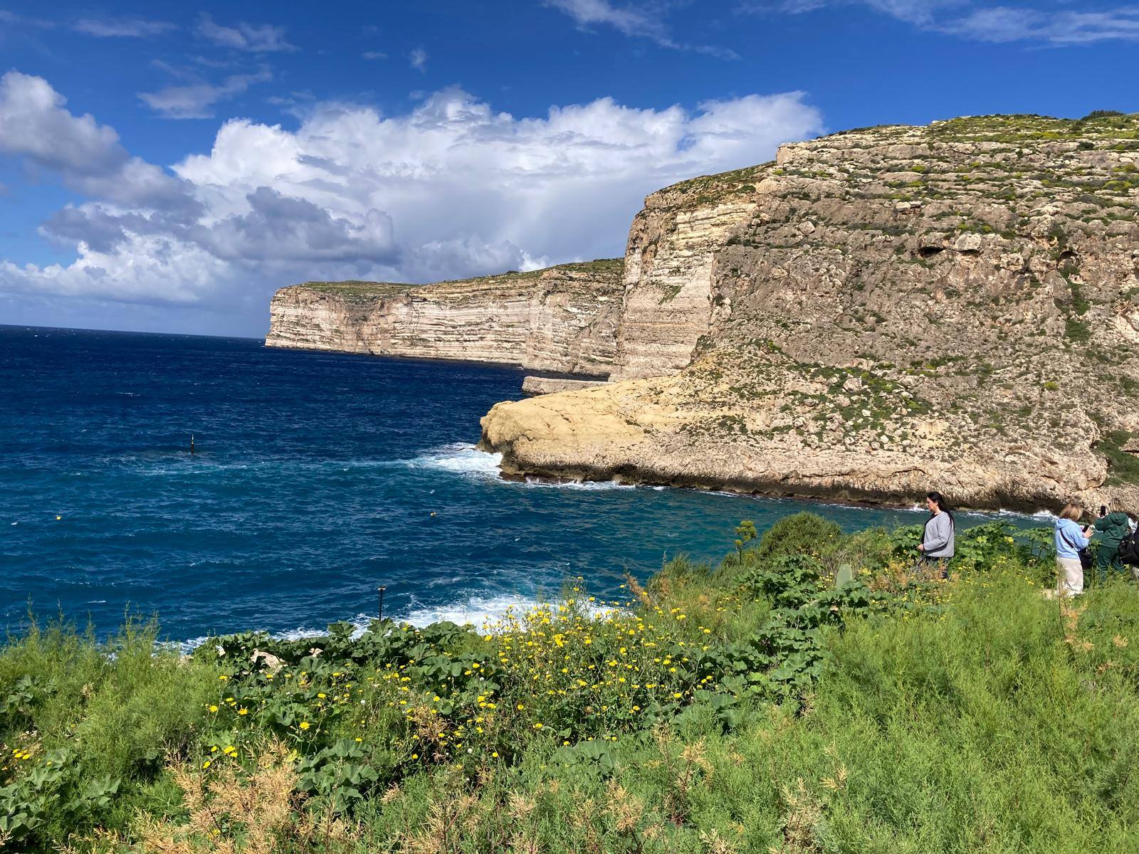 Malta