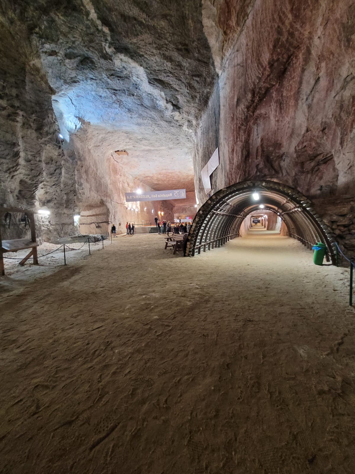 Kłodawa + Włocławek